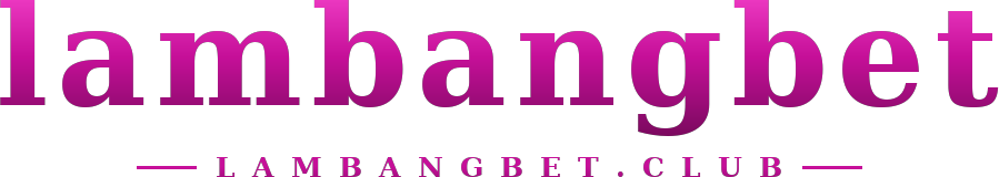lambangbet logo