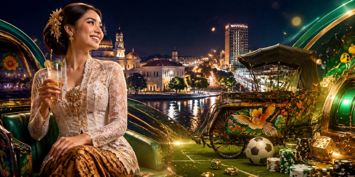 lambangbet lambangbet Terms & Conditions Explained