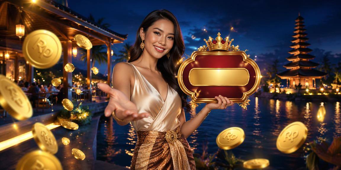 lambangbet Open Your Account Through Clear Steps